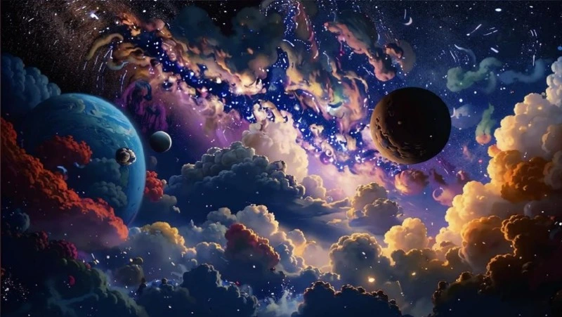 Ежедневный гороскоп на 7 августа 2024 года для всех знаков зодиака 