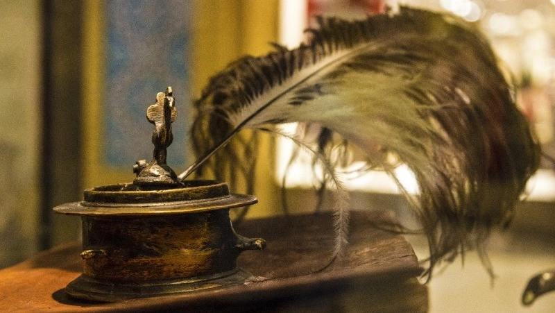 День русского языка 2024: традиции и интересные факты