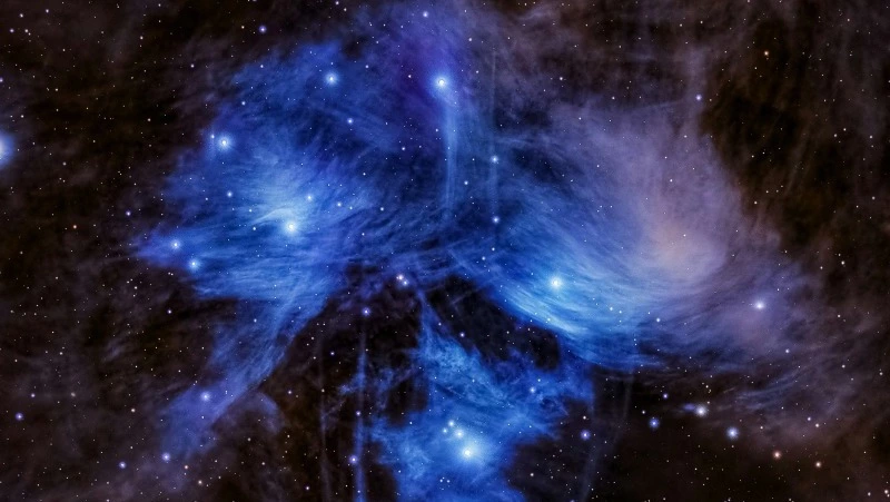 Гороскоп на 28 февраля 2024 года для каждого знака зодиака