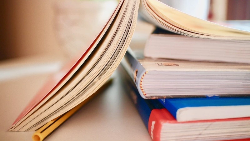 Тест на эрудицию: вы в числе профессоров, если наберете хотя бы 8/10