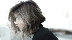 Лунный календарь стрижек на апрель 2024: в какие дни лучше сделать денежную стрижку 