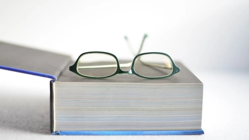 Тест: если осилите эти 10 вопросов, то ваши знания достигли профессорского уровня