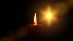 Православный календарь на март 2024 года: даты праздников