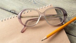 Энциклопедический тест: если наберёте 9/9 - вы уникум!