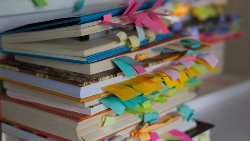 Тест: устройте «бум» своим знаниям и наберите 9/9 