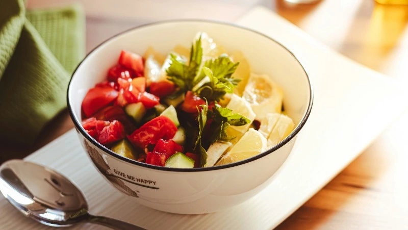 Витаминная бомба: врач рекомендует эту кашу