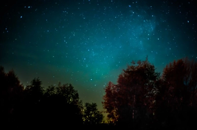 Гороскоп на неделю с 18 по 24 декабря по знакам зодиака