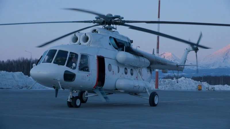 Билеты на “Чернеев” – теперь в онлайн продаже