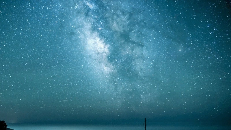 Ежедневный гороскоп на 10 августа 2024 года для всех знаков зодиака