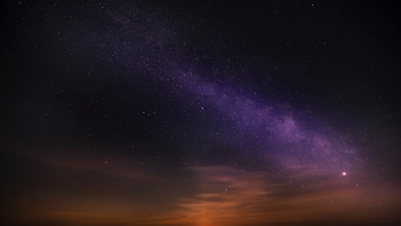 Гороскоп на 21 апреля 2024 года для каждого знака зодиака