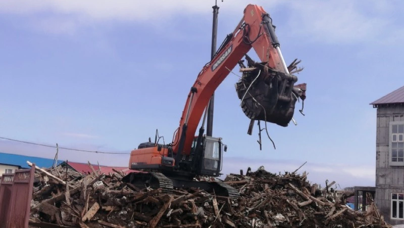 Минус - “коробочка”