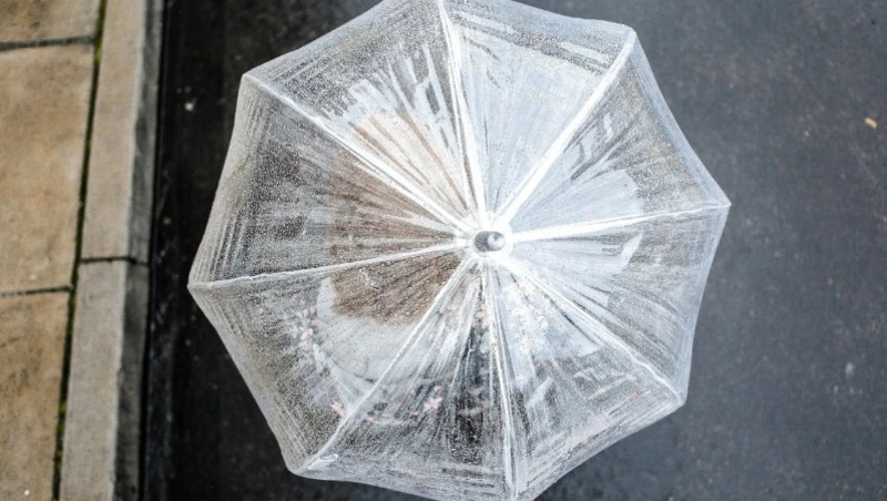 Синоптики пообещали умеренные осадки и +28 градусов в Сахалинской области 14 августа