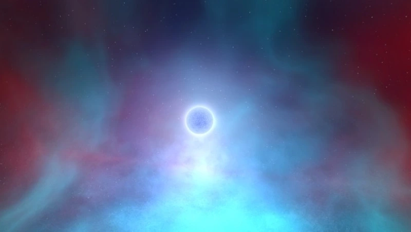 Гороскоп на 1 апреля 2024 года для каждого знака зодиака