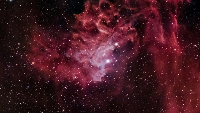 Гороскоп на 29 февраля 2024 года для каждого знака зодиака