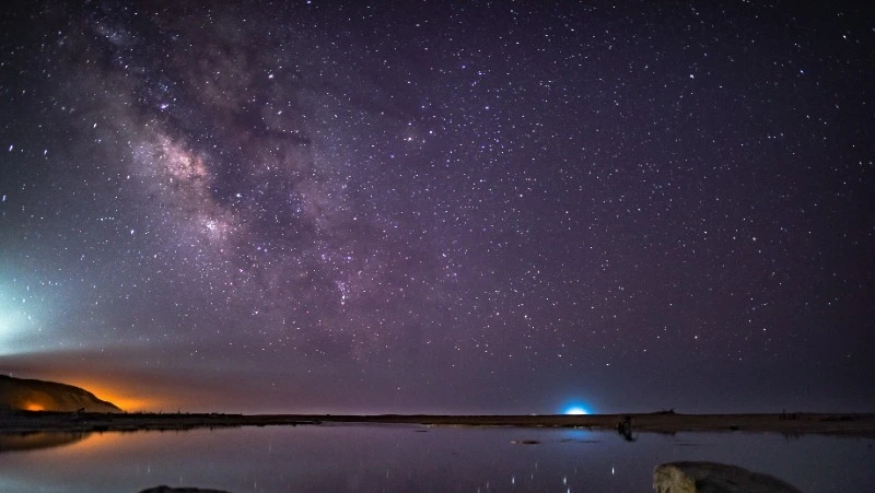 Какие 3 знака зодиака ждет счастье и удача в марте 2024