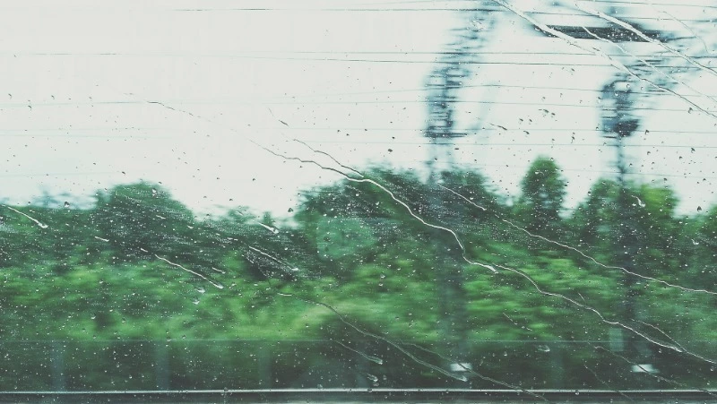 Какую погоду пообещали синоптики в Сахалинской области на майские праздники