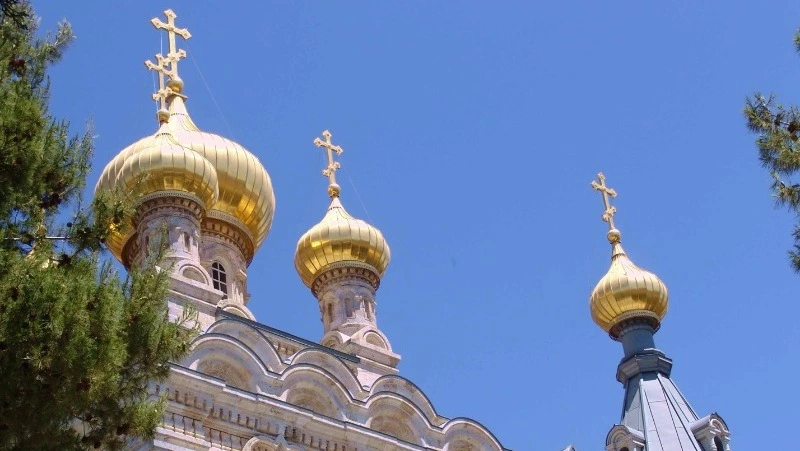 Прощеное воскресенье 2024 года: приметы, что нельзя делать