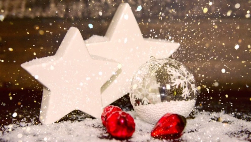 Народные приметы на 14 января 2024 года: что нельзя делать в этот день