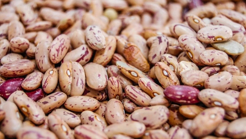 Этот продукт поможет сбросить 3 кг разом: ученые провели исследование