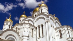 Православные праздники в мае 2024 года: календарь памятных дат