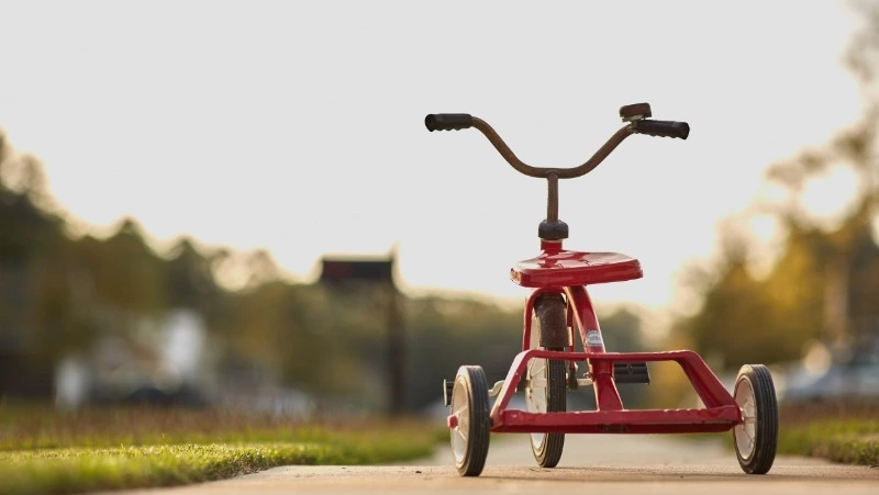 Вы точно родом из СССР, если осилите 9/9 вопросов — ТЕСТ