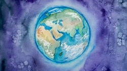 Какой сегодня праздник: что было 22 апреля