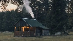 Церковный праздник 31 июля 2024: что строго нельзя делать, приметы