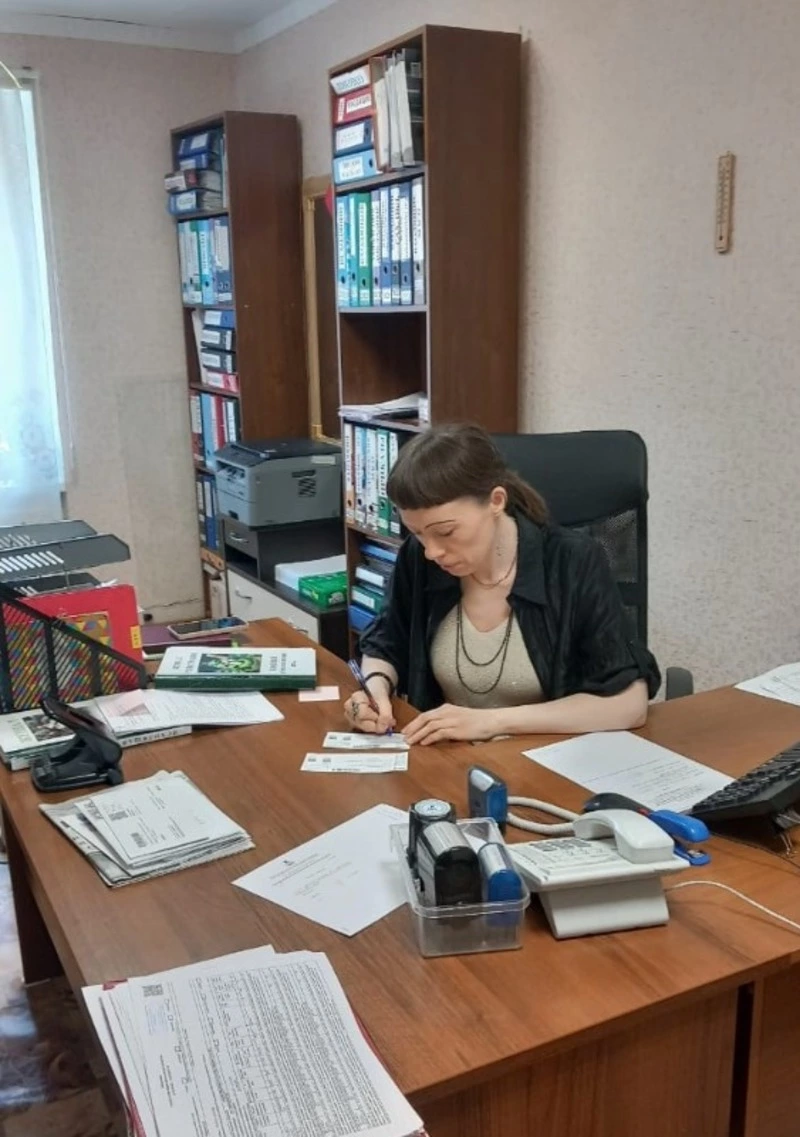 Более 1400 женщин нашли работу при содействии кадровых центров Сахалинской области