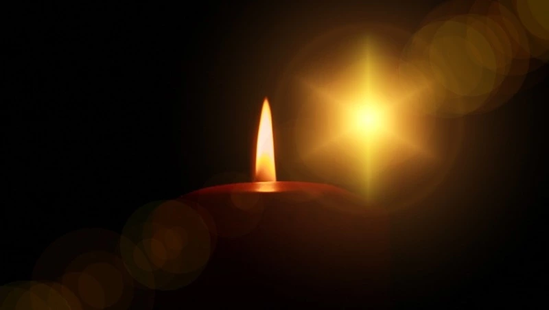 Православный календарь на март 2024 года: даты праздников