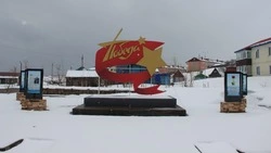 Готовимся к Дню Победы