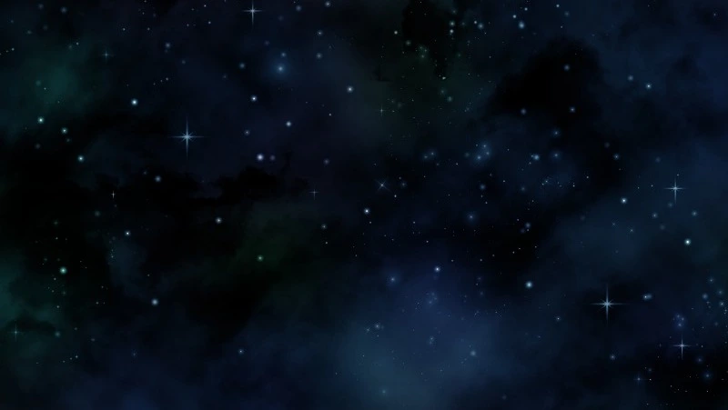 Гороскоп на 4 декабря 2023 года для каждого знака зодиака