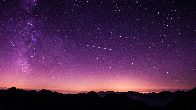 Гороскоп на 24 января 2024 года для каждого знака зодиака