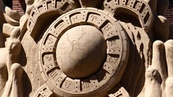 Что ждет каждый знак зодиака в 2024 году: много любви и конфликты 