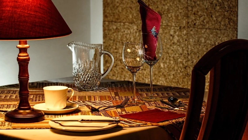 10 интересных подарков на 23 февраля: мужчины точно оценят