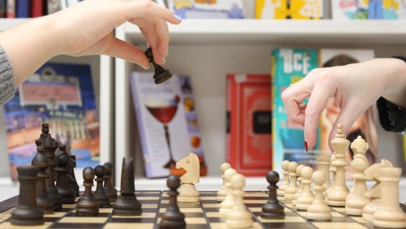 Острота вашего ума поразит каждого, если осилите эти 9 вопросов — ТЕСТ на знания