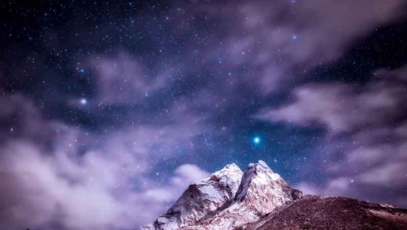 Гороскоп на 30 марта 2024 года для каждого знака зодиака