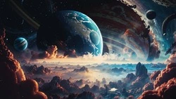 Гороскоп на неделю с 17 по 23 июня для каждого знака зодиака