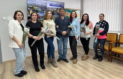 В ожидании чуда