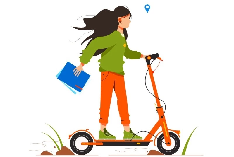 Без прав, но по правилам