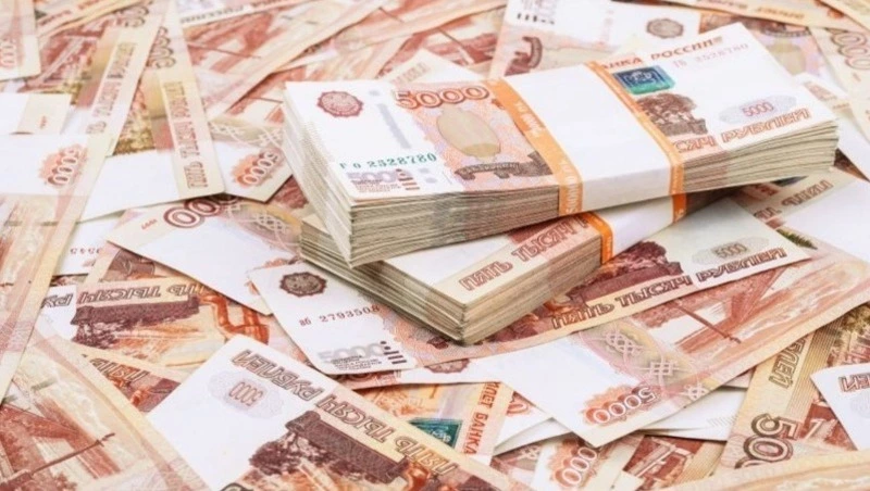 Бюджет Сахалинской области вырос на 49 млрд рублей: откуда поступили деньги