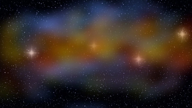 Гороскоп на 1 июнь 2024 года для каждого знака зодиака