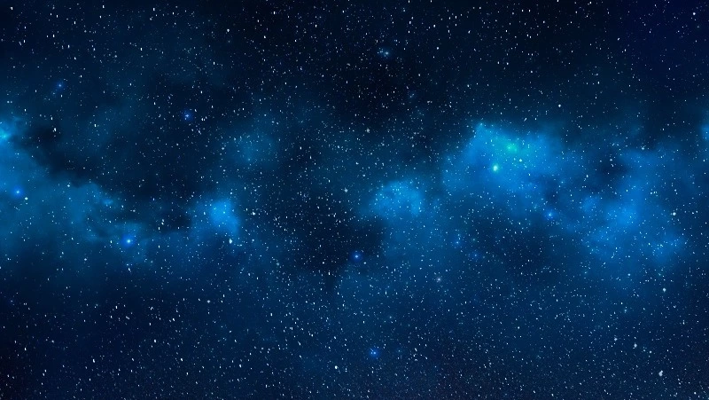 Гороскоп от Павла Глобы на неделю с 12 по 18 февраля 2024 года: советы астролога