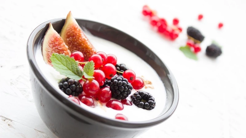 Как ускорить обмен веществ и похудеть: 5 важных правил от врача