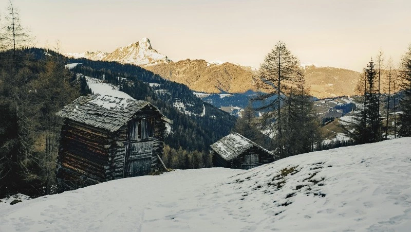 Народные приметы на 19 марта 2024 года: что нельзя делать в этот день