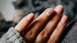 Лунный календарь маникюра на май-2024: список благоприятных дат