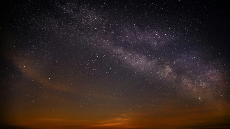 Гороскоп на 7 марта 2024 года для каждого знака зодиака