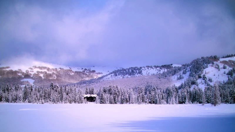 Народные приметы на 22 февраля 2024 года: что нельзя делать в этот день