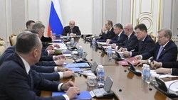 Льготные режимы для инвесторов обеспечивают динамичное развитие Курильских островов