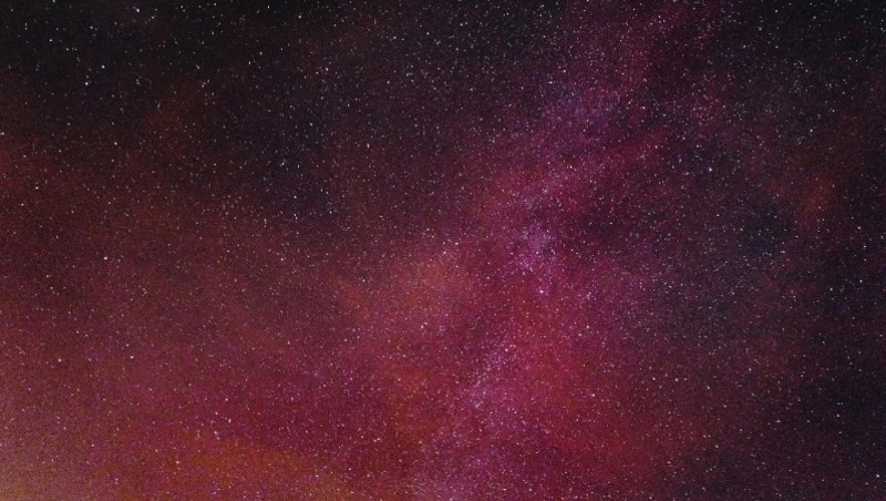 Гороскоп на 26 января 2024 года для каждого знака зодиака