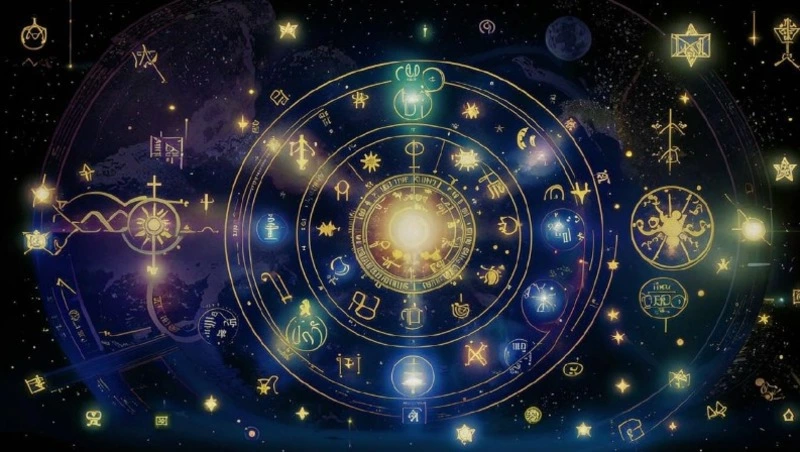 Гороскоп на неделю: Львы будут в центре внимания, Девам нужно позаботиться о своем здоровье